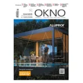 Nowe wydanie kwartalnika „OKNO” już dostępne – przegląd trendów, technologii i kierunków rozwoju branży